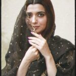 Nimrat Khaira Instagram - its only going to best from here .
