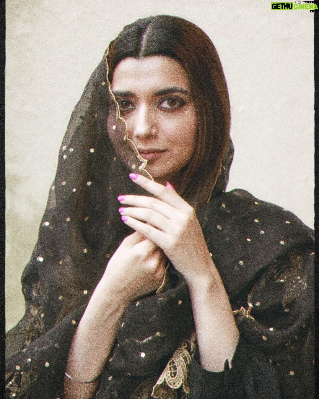 Nimrat Khaira Instagram - its only going to best from here .
