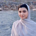 Nimrat Khaira Instagram - ♥️♥️