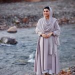 Nimrat Khaira Instagram - ♥️♥️