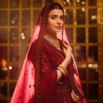 Nimrat Khaira Instagram - ❤️