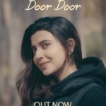 Nimrat Khaira Instagram - DoorDoor video out now .. Check out this on Brownstudios youtube channel and let me know how do you like it ♥️ Link in bio Video @mandy.ican Lyrics @harmanranitatt Music @thekidd Label @brownstudios1