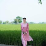 Nimrat Khaira Instagram - ❤️❤️ 📸 @vr.films.in