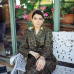 Nimrat Khaira Instagram - May your all "soons” turn into “finally”❤️♾