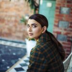 Nimrat Khaira Instagram – May your all “soons” turn into “finally”❤️♾
