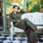 Nimrat Khaira Instagram – May your all “soons” turn into “finally”❤️♾