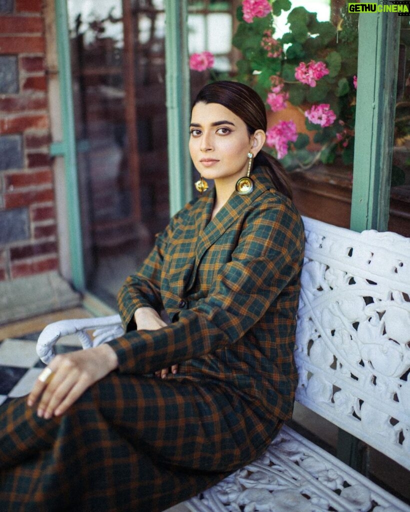 Nimrat Khaira Instagram - May your all "soons” turn into “finally”❤️♾
