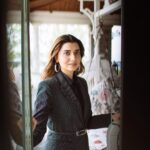 Nimrat Khaira Instagram -