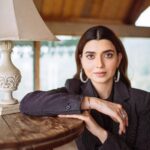 Nimrat Khaira Instagram - Dastaan hae yeh ….
