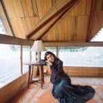 Nimrat Khaira Instagram – Dastaan hae yeh ….