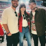 Nina Dobrev Instagram - The photos may be disposable 📷 but the memories definitely arent… Las Vegas, Nevada
