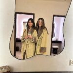 Nina Dobrev Instagram - so far in Feb