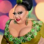 Nina Flowers Instagram - No tengo palabras si no el corazón roto, porque se que te tenia que llamar y lo segui posponiendo, y ahora no estas aqui😔 Vuela alto nuestra reina de reina, madre de madres. Alcanza la Luz y Descanza en Paz, querida Mami Ruddys Martinez Diaz 🖤