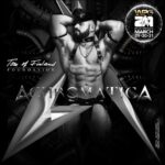 Nina Flowers Instagram - Cant wait for WHITE PARTY PALM SPRINGS! USE CODE holiday75 FOR 75$ OFF VIP PASSES (Valid Until 12/31 and for up to 2 passes per order) Get your passes now at https://whitepartyglobal.com