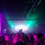Nina Flowers Instagram - Better late than never😆I was in recovery mode after the incredible weekend we had in Atlanta. Congratulations to Alan Collins and the entire family of Heretic, who just celebrated 32 years of giving us a safe place to get together and let our hair down. Here's to many more to come🍾🥂🥂🥂Heretic was lit with Joe Gauthreaux and he sent those queens to Xion Atlanta READY for more! I had such a blast! Thanks to everyone who came to Wish Lounge and party with us. After that, we all followed Jesus Montanez to The Morning Party at Future Atlanta which was amazing. Lord have mercy on us, the children of the night😎 Capilla ardiente para todas😆 Thank you all for coming out to support us. Until next time lovers😘🤸