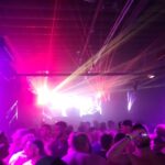Nina Flowers Instagram - Better late than never😆I was in recovery mode after the incredible weekend we had in Atlanta. Congratulations to Alan Collins and the entire family of Heretic, who just celebrated 32 years of giving us a safe place to get together and let our hair down. Here's to many more to come🍾🥂🥂🥂Heretic was lit with Joe Gauthreaux and he sent those queens to Xion Atlanta READY for more! I had such a blast! Thanks to everyone who came to Wish Lounge and party with us. After that, we all followed Jesus Montanez to The Morning Party at Future Atlanta which was amazing. Lord have mercy on us, the children of the night😎 Capilla ardiente para todas😆 Thank you all for coming out to support us. Until next time lovers😘🤸