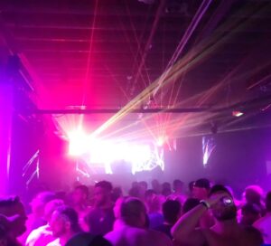 Nina Flowers Instagram - Better late than never😆I was in recovery mode after the incredible weekend we had in Atlanta. Congratulations to Alan Collins and the entire family of Heretic, who just celebrated 32 years of giving us a safe place to get together and let our hair down. Here's to many more to come🍾🥂🥂🥂Heretic was lit with Joe Gauthreaux and he sent those queens to Xion Atlanta READY for more! I had such a blast! Thanks to everyone who came to Wish Lounge and party with us. After that, we all followed Jesus Montanez to The Morning Party at Future Atlanta which was amazing. Lord have mercy on us, the children of the night😎 Capilla ardiente para todas😆 Thank you all for coming out to support us. Until next time lovers😘🤸