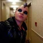 Nina Flowers Instagram - #tonight #hydratenightclub #hydratechicago #ninaflowers #djninaflowers #nightlife #gayparties #gayevents #rupaulsdragrace #rupaulsdragraceallstars #circuit #circuitparty #circuitmusic #dancemusic Hydrate Nightclub Chicago