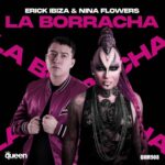 Nina Flowers Instagram - Coming soon!! #laborracha #musiccollaboration #erickibizamusic #ErickIbiza #ninaflowers #djninaflowers #collaboration #QueenHouseMusic #comingsoon #NewRelease #music #dancemusic #circuit #circuitmusic #drums