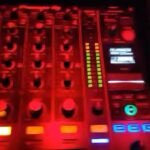 Nina Flowers Instagram - @djsushiman playing @djtoyarmada and my @forevertlv remix of ARRIBA MARICONES by @stevenredant @djdannyverde @djninaflowers at @twistsobe🫶🏼❤️‍🔥 . . . #djjacem #jacem #toyarmada #djtoyarmada #remix #stevenredant #dannyverde #ninaflowers #forevertelaviv #arribamaricones #djsushiman #twist #twistsobe Twist