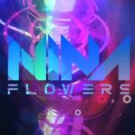 Nina Flowers Instagram - Coming up: Houston-DNVRMX.COM The Manor-THEMANORCOMPLEX.COM International Halloween Fest-ELMOZOCLUB.CO Hydrate NightClub-HYDRATECHICAGO.COM OMG Weekend-OMGORLANDO.PARTY #ninaflowers #djninaflowers #rupaulsdragraceog #rupaulsdragraceallstars #internationaldj #dragqueen #dragdj #dj #nightlife #circuitparties #circuitfestival #music #gayparties #gaynightlife
