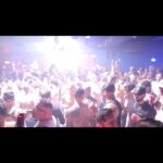 Nina Flowers Instagram - Last night Legacy was on fire. Thank you Rafael Sanchez and Bobby Kelly for inviting me to play at Legacy. I've always loved working with you guys and I'm grateful for the support you've given me throughout all these years. I hope we meet again soon. A shout out to my dear friend Ennzo Dias, who's releasing his most recent production, "Can You Feel It". A freaking bomb of a track🤸🤸🤸 I love you Boston! Until next time💙 #legacyboston #LegacySaturdays #ninaflowers #djninaflowers #ennzodias #canyoufeelit
