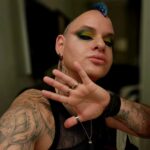 Nina Flowers Instagram - Let's do it @legacybos See you on the dancefloor #legacyboston #LegacySaturdays #ninaflowers #djninaflowers Legacy Nightclub