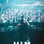 Nina Flowers Instagram - Algunas imagenes de la fiesta H.I.M en Belgium el pasado Sabado. Tremendo evento! #himbelgium #ninaflowers #djninaflowers