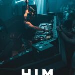 Nina Flowers Instagram - Algunas imagenes de la fiesta H.I.M en Belgium el pasado Sabado. Tremendo evento! #himbelgium #ninaflowers #djninaflowers