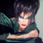 Nina Flowers Instagram - Hello Bitch! Hoy es Sabado y hoy se Baila😎 Happy Sexy Saturday lovers 🥰 Lindo día💅