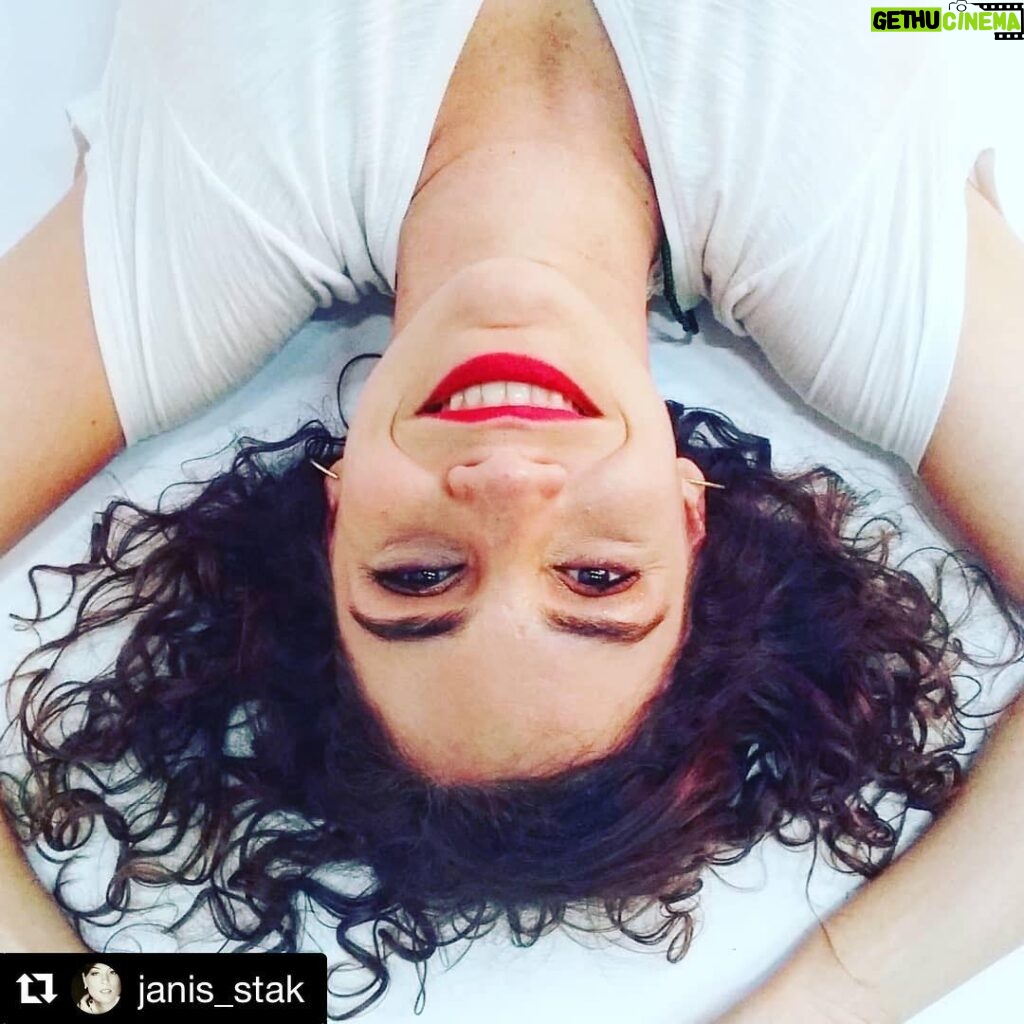 Nina Morena Instagram - Novas fotos! Com a lindona da @janis_stak e @neomachina 👊🏼✨