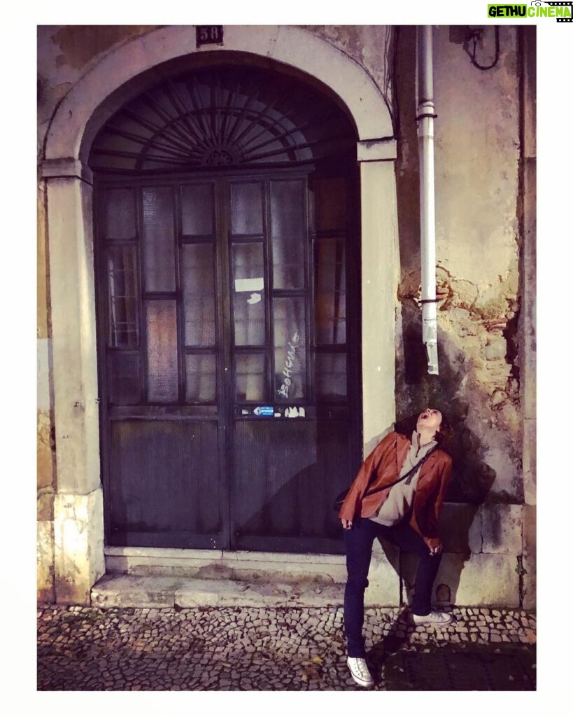 Nina Morena Instagram - Derrama, Universo, derrama! 📸: @alessandro.radloff (Loro Lindo❤)