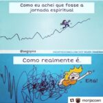 Nina Morena Instagram - Quase 9 meses consecutivos meditando todo dia, e é cada respirada funda que nois dá! 🥴 A luta continua!🤘🏼#1yearchallenge Lisbon, Portugal