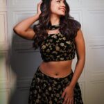 Nisha Guragain Instagram – निखर रही हूं मैं,
तेरे जाने के बाद😊