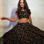 Nisha Guragain Instagram – निखर रही हूं मैं,
तेरे जाने के बाद😊