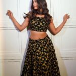 Nisha Guragain Instagram – निखर रही हूं मैं,
तेरे जाने के बाद😊