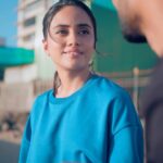 Nisha Guragain Instagram - Aap Bhi Agree Karte Ho ?? #trendingreels #trending