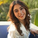 Niti Taylor Instagram - Choose to be your best YOU🐣🤍