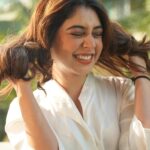 Niti Taylor Instagram - Choose to be your best YOU🐣🤍