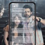 Niti Taylor Instagram - Can’t get enough of #MaNan ke naye secrets unfolding everyday! 💯 Experience their full kahaani through leaked chats, unseen photos and social media. Available only on the #JioCinema mobile app. #MaNanHacked #KaisiYehYaariaanOnJioCinema #KaisiYehYaariaan #KYY #NitiTaylor #ParthSamthaan #MaNan #KYYOnJioCinema @the_parthsamthaan @nititaylor @kishwersmerchantt @ashmitajaggy @mehulnisar @saumyabhandari @keylightinsta