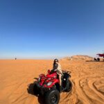 Niti Taylor Instagram – Servin dessert in desert 🏜️💥♥️ Dubai UAE