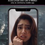 Niti Taylor Instagram - Har din ho raha hai kuch naya! Now get direct access to #MaNan ke unseen photos, private chats and social media! Experience their full kahaani like never before with secrets revealing everyday. Available only on the #JioCinema mobile app. #MaNanHacked #KaisiYehYaariaanOnJioCinema #KaisiYehYaariaan #KYY #NitiTaylor #ParthSamthaan #MaNan #KYYOnJioCinema @the_parthsamthaan @nititaylor @kishwersmerchantt @ashmitajaggy @mehulnisar @saumyabhandari @keylightinsta