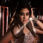 Niti Taylor Instagram – 💥
For @glariconic Concept and Photography @amitkhannaphotography Styling @stylingbyvictor @sohail__mughal___ Creative direction & Production @tshodenyb @ankitbhatia14 @a__square__entertainment Mua @mua_aanchalkhanna Hair @hairmakeupjosephinec Outfit @laado_by_neha Venue Partners @axolounge Gifting partners @thebombayblackdecor @mitvincouture @lafrenchperfumes @taneira_sarees @skinn_titan @dcakecreations Videography @haroon_ali15 @shotbykaran_ Asst Photographer @kapil_parmar0751 Asst Stylist @styleby_antara @janvijain123