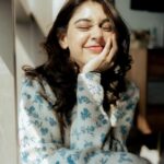 Niti Taylor Instagram - You are unique The only person better than you today is YOU tomorrow.. 🩵