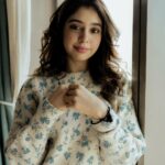 Niti Taylor Instagram – You are unique
The only person better than you today is YOU tomorrow.. 🩵