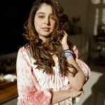 Niti Taylor Instagram - Your smile could be the unexpected sunshine in someone’s cloudy day, radiating kindness and sparking joy wherever it goes. Choose kindness, wear your smile proudly, and brighten the world around you🤍