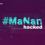 Niti Taylor Instagram - This Valentine’s Day, access #MaNan ke unseen photos, private chats and social media! Experience their full kahaani like never before with secrets revealing everyday. Available only on the #JioCinema mobile app. #MaNanHacked #KaisiYehYaariaanOnJioCinema #KaisiYehYaariaan #KYY #NitiTaylor #ParthSamthaan #MaNan #KYYOnJioCinema @the_parthsamthaan @nititaylor @kishwersmerchantt @ashmitajaggy @mehulnisar @saumyabhandari @keylightinsta