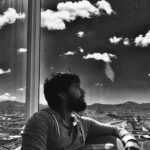 Nivetha Thomas Instagram - #NinnuKori Ninnala anipisthundi… Pallavi intlo unna Tolet board ni theeyadam. Vedi vedi jeedipappu upma theeskoni chinna pilla laaga parigethukoni payina ‘penthouse’ ki velli Uma ki ivvadam. Ninnala anipisthundi.. Uma, “All the Best cheppu Pallavi” ani Delhi nunchi call cheyyadam. Ninnala anipisthundi.. Pallavi Arun tho kotha life start cheyyadam. Ninnala anipisthundi.. Prema annedi okaritho modhalaayi okarithone aagipoyedi kaadheni Uma ki ardham avvadam. July 7, 2017… Ninnala anipisthundi. 🥹 Varsham mundu vache challati gaali laaga.. eppudu oka chirunavvu isthe feeling naku, Ninnukori. Uma, Pallavi, Arun and this team means so much to me! #letswelcomelife ❤️