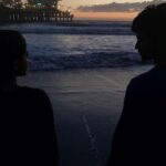 Nivetha Thomas Instagram - #NinnuKori Ninnala anipisthundi… Pallavi intlo unna Tolet board ni theeyadam. Vedi vedi jeedipappu upma theeskoni chinna pilla laaga parigethukoni payina ‘penthouse’ ki velli Uma ki ivvadam. Ninnala anipisthundi.. Uma, “All the Best cheppu Pallavi” ani Delhi nunchi call cheyyadam. Ninnala anipisthundi.. Pallavi Arun tho kotha life start cheyyadam. Ninnala anipisthundi.. Prema annedi okaritho modhalaayi okarithone aagipoyedi kaadheni Uma ki ardham avvadam. July 7, 2017… Ninnala anipisthundi. 🥹 Varsham mundu vache challati gaali laaga.. eppudu oka chirunavvu isthe feeling naku, Ninnukori. Uma, Pallavi, Arun and this team means so much to me! #letswelcomelife ❤️