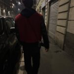 Noah Beck Instagram - can this guy sit still?